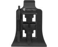 NAVITEL E200 - 1441696 - zdjęcie 3